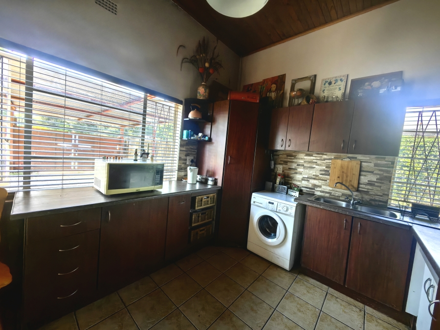 3 Bedroom Property for Sale in Bodorp North West